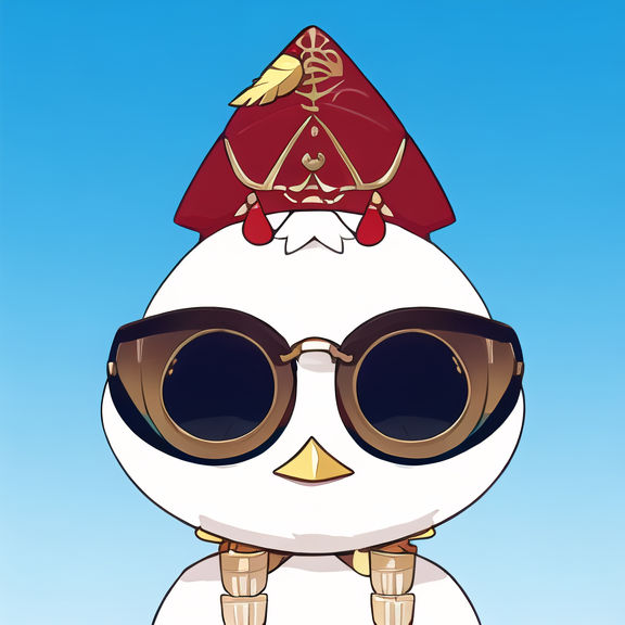 inscription 0bd5d7901d59cc0bb3bb20a8f6f178d4fb58652c56b45bc429137ecd325926d1i0