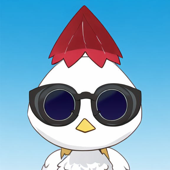 inscription 0bd6d044a7a466ba4b9b9dd562a549d16c65fa23a70faa63a90f73ef848b93dfi0