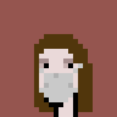 inscription 0bd76e52cd5a53a56c53b8f4753602a0683695419cc7b2dbd6bc49ead866e47ei0