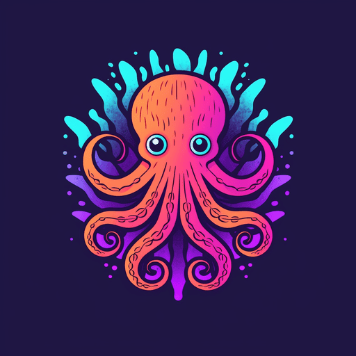 inscription 0bd7951a797b62bbc879bd0a22b24c7fbbf032bd2573b91c8690addf21c9a6dbi0