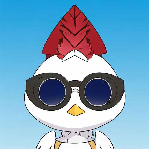 inscription 0bd7bec9d0310cc1e6ceb1a077b6ec800a686cf1055ae78deffe97c62d709429i0