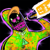 inscription 0bd7e26155a12f4cc537d7ee1035413b814ce8216ffab2fc75f4bc99baf7f75ei0