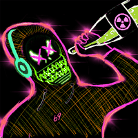 inscription 0bdcc53aade24db6f8e1ba9edd5a40fd89e27ff5fb6358bf1ea3d634c230f82ei0