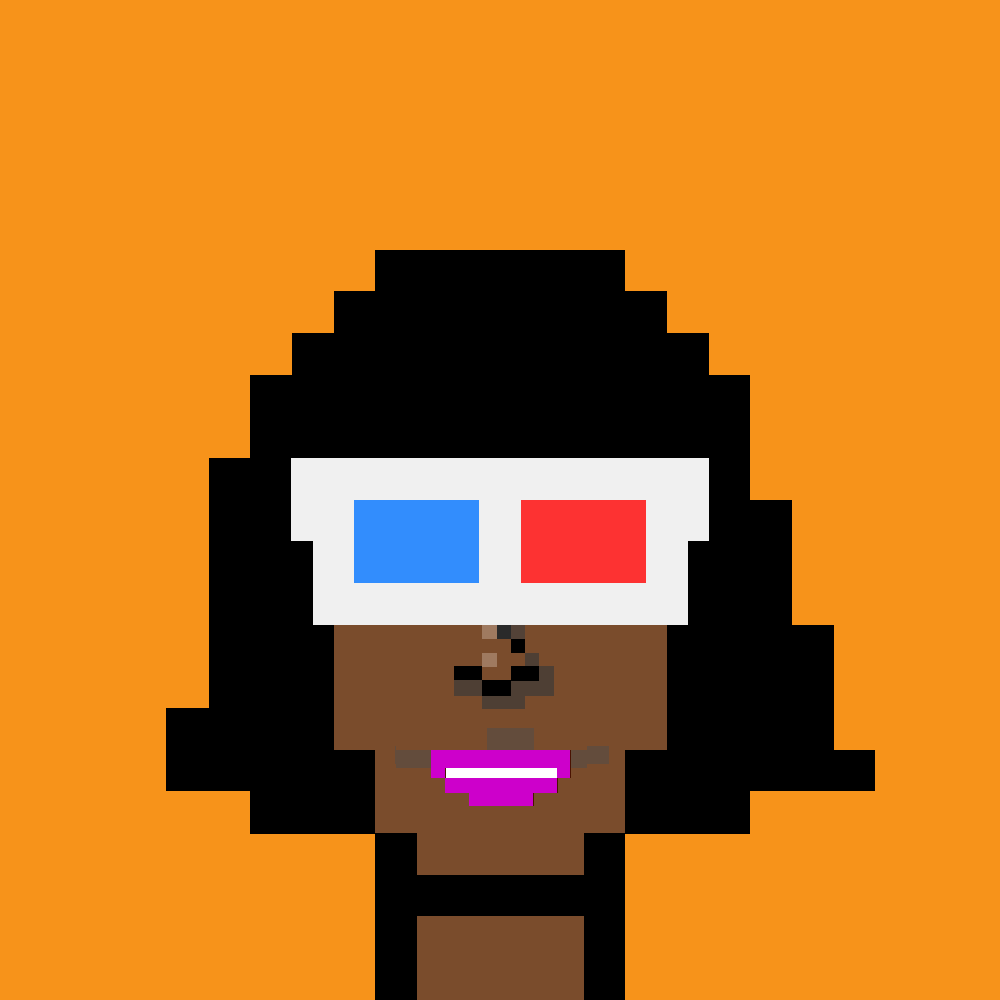 inscription 0bdd32781014f1dee86e69f4e447b49bcf167cd524b6e3cf7ff67c59dec404b2i0