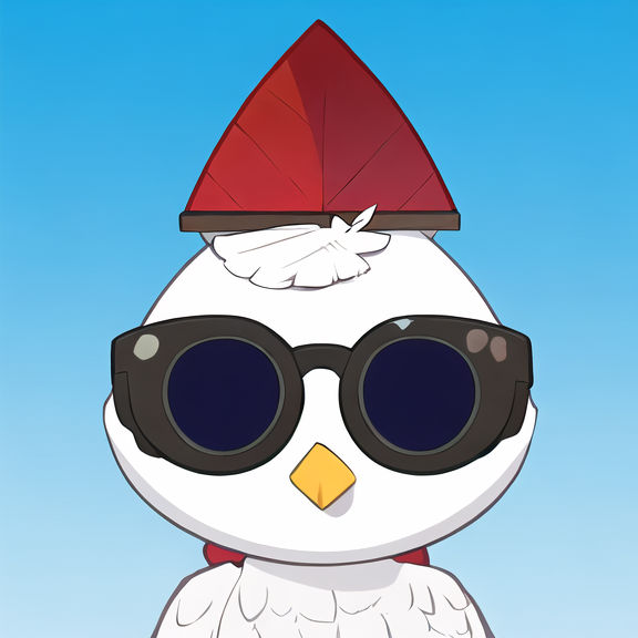 inscription 0bddc297b21157384d5236de1cb0207c419d4b06cdb3aa76fc384ff520e39877i0