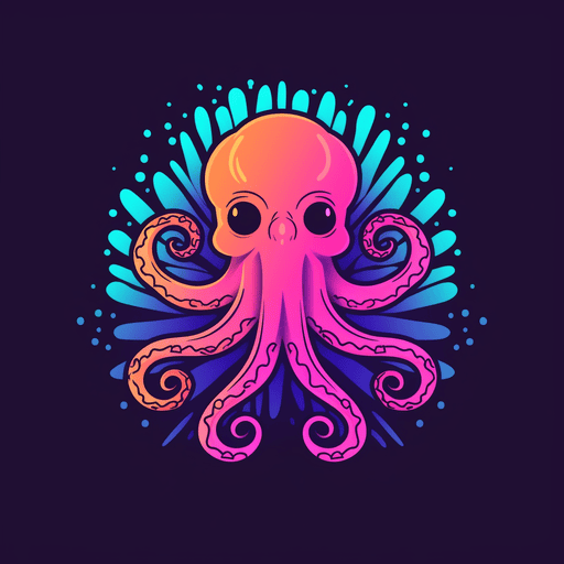 inscription 0be5ba8a1e42d80dfa5ee1e60db9f3c8f69d40f79e64c47bb3693d857be249e5i0