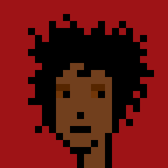 inscription 0be75fd1dc6b6cf60353756d2c49ecd2fc3613270a571e45a735b7b1f3fd17c8i0