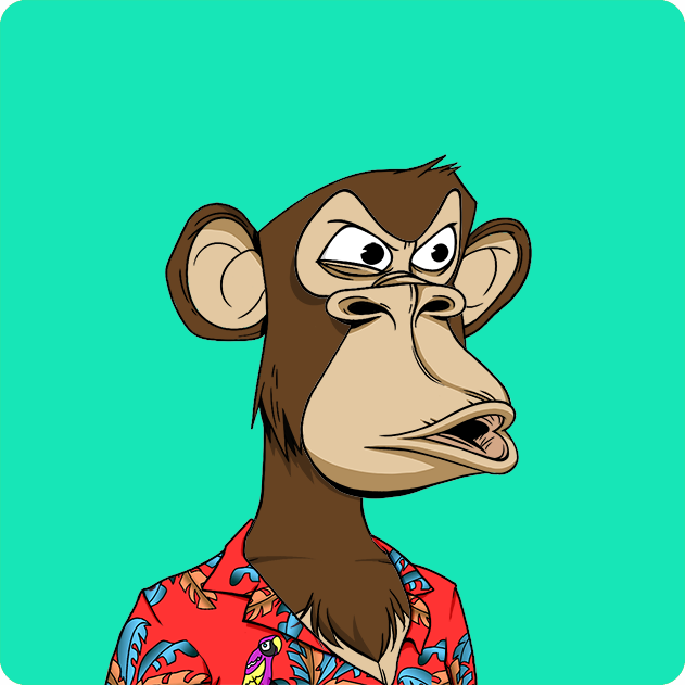 inscription 0bec54bc7b9da660409b4c59c388e185d89037ee9564e1c3060ce5a8d3d0e6a0i0