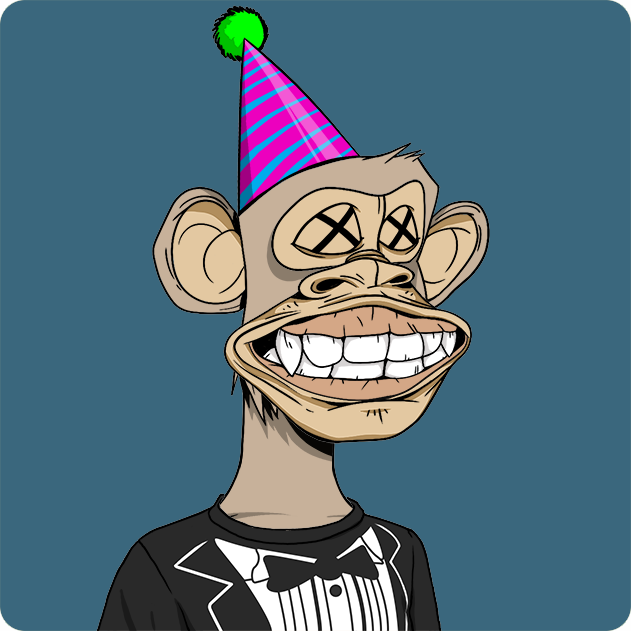 inscription 0bf06e3237e9ad88412ee8ce90d1ddd364c7ad6b4ac6373f2fdaa67ecfc3feb9i0