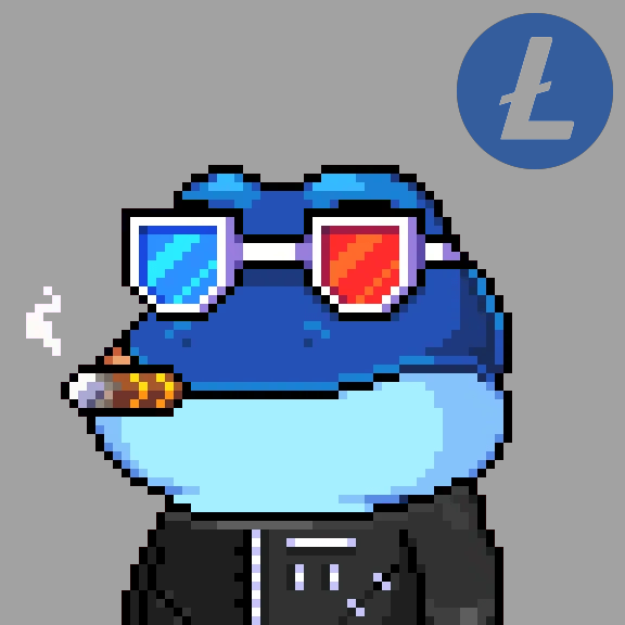 inscription 0bf20d28afdf19182d3fb7afda113bf4fef466c8274c7a082cb6126dc6323687i0