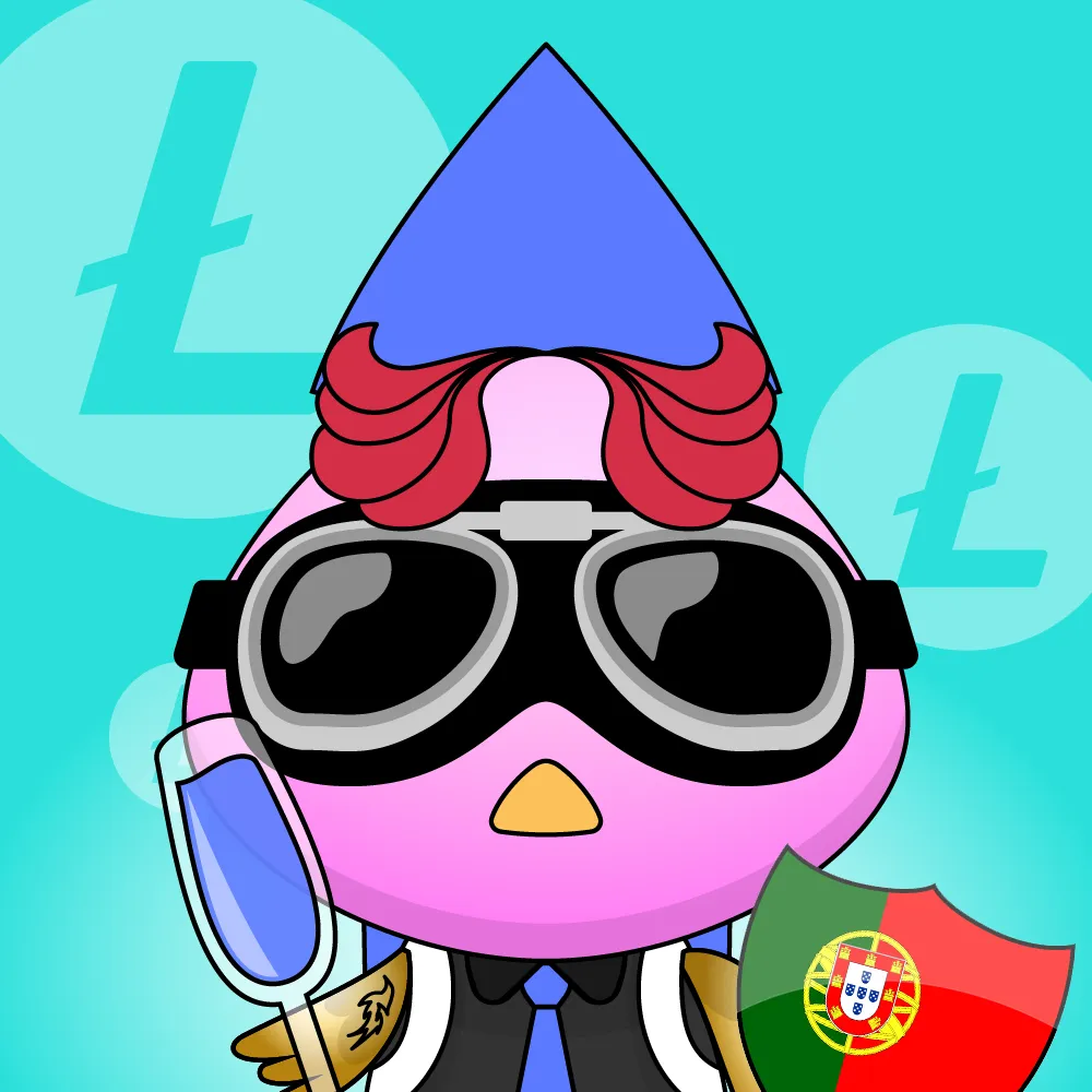 inscription 0bf69b4baadfa4103131f736129314bea401354d60b01f1bb4690a1d0d908ac8i0