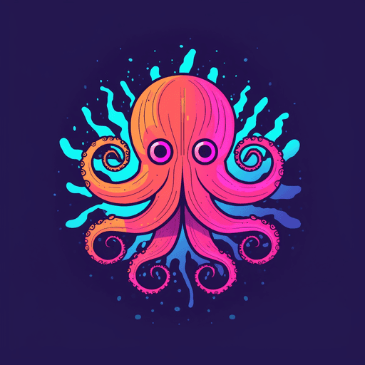 inscription 0bf71e84d7c23d97ba296d2e0d9dcf866bc51d87ff8915a078712afe6cd26d2ei0