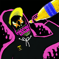 inscription 0c19d292ac6c5c944248e1084ac0094ae5ff08f5ea42c3dfba60ffe7e0d2df10i0