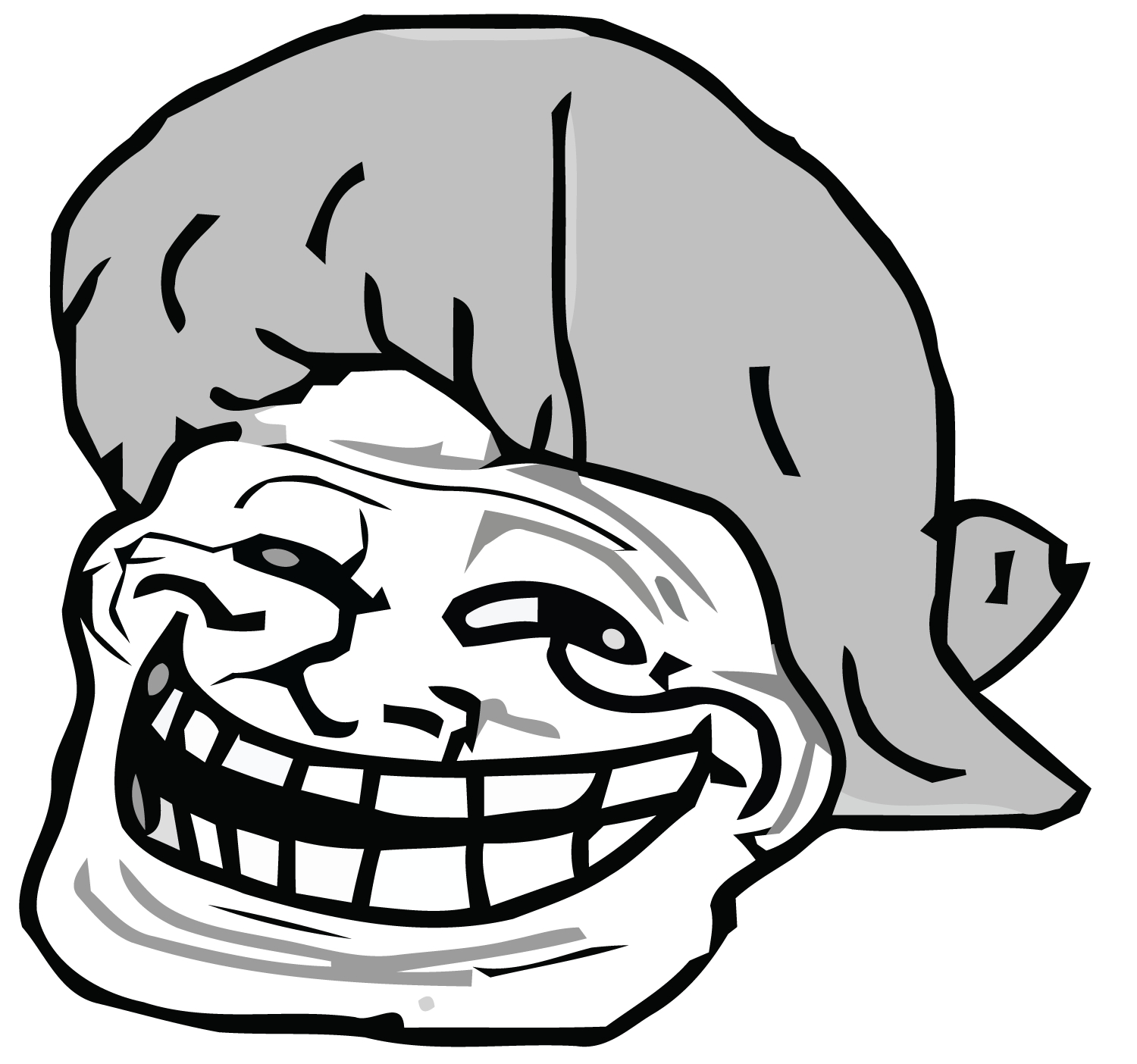 inscription 0c19d459fe960c484864ff919566476fced95106b0e8a7a4c744e833eba8e130i0