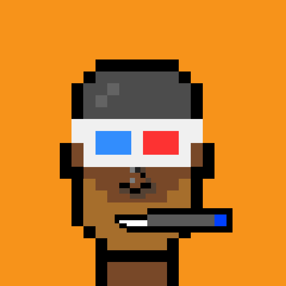 inscription 0c19fe6a7f22c50d74ad23d83be38073fade3a21db1364a8f64a96bb2127973ai0