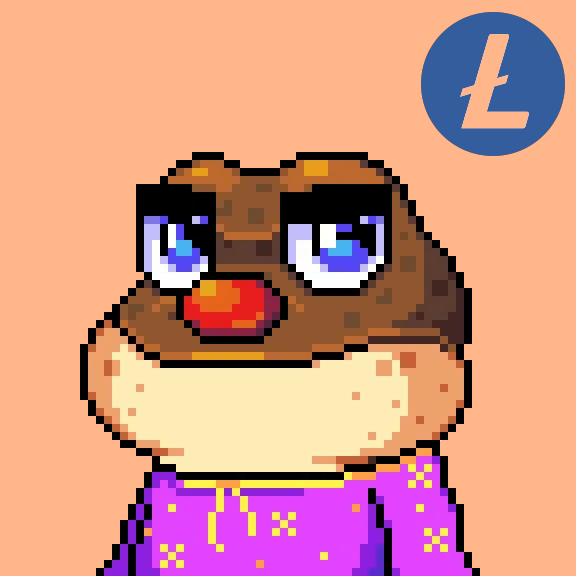 inscription 0c20b0f537ae2cd89f09c520f0d7bfb6e6ed7f8fa4bd312d3199be54f37c7ef7i0