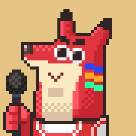 inscription 0c211cbdcb3ecfb35ff695b95eef794d677a7de0115bc7ecb2d74e658c69a6c3i0