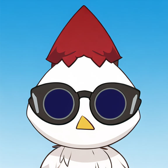 inscription 0c233d00734c30389cad94d9f499b2527493783877034df751bb15a140116e2di0