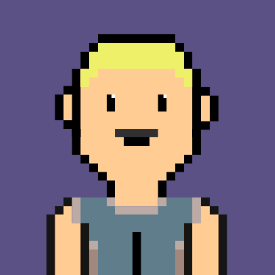 inscription 0c238c3bb27657657282b976970666994bd40b7d76011985d17841c20bc85736i0