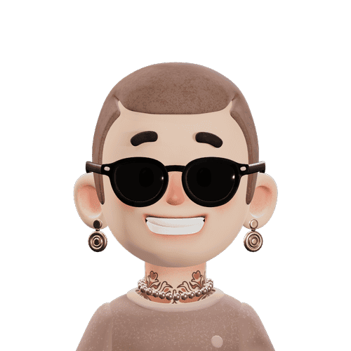 inscription 0c2ba703aa917cbcff5ebbf81ed9a758cf2b32ec31b84e42ff70ba7dc1ddf71bi0