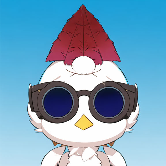 inscription 0c30951480f650d38c5e467b8f9216cb8005d4071a7a93419b3d8b8cfec85284i0