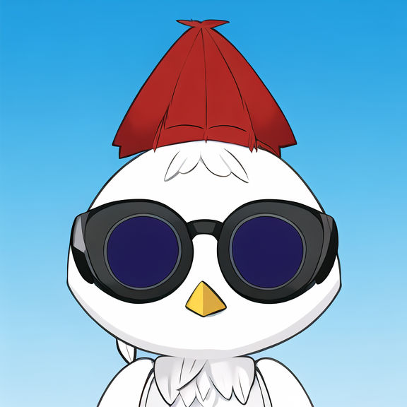 inscription 0c390190dbd2a306b712b051d3973b0afe087dbad6ff8c1e53c15250b95cb512i0