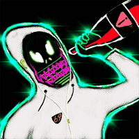 inscription 0c39b5de2ee7da4bb4e5e4803194d0cb9dbe93ab8e8c8d0adac81624bf02052ai0