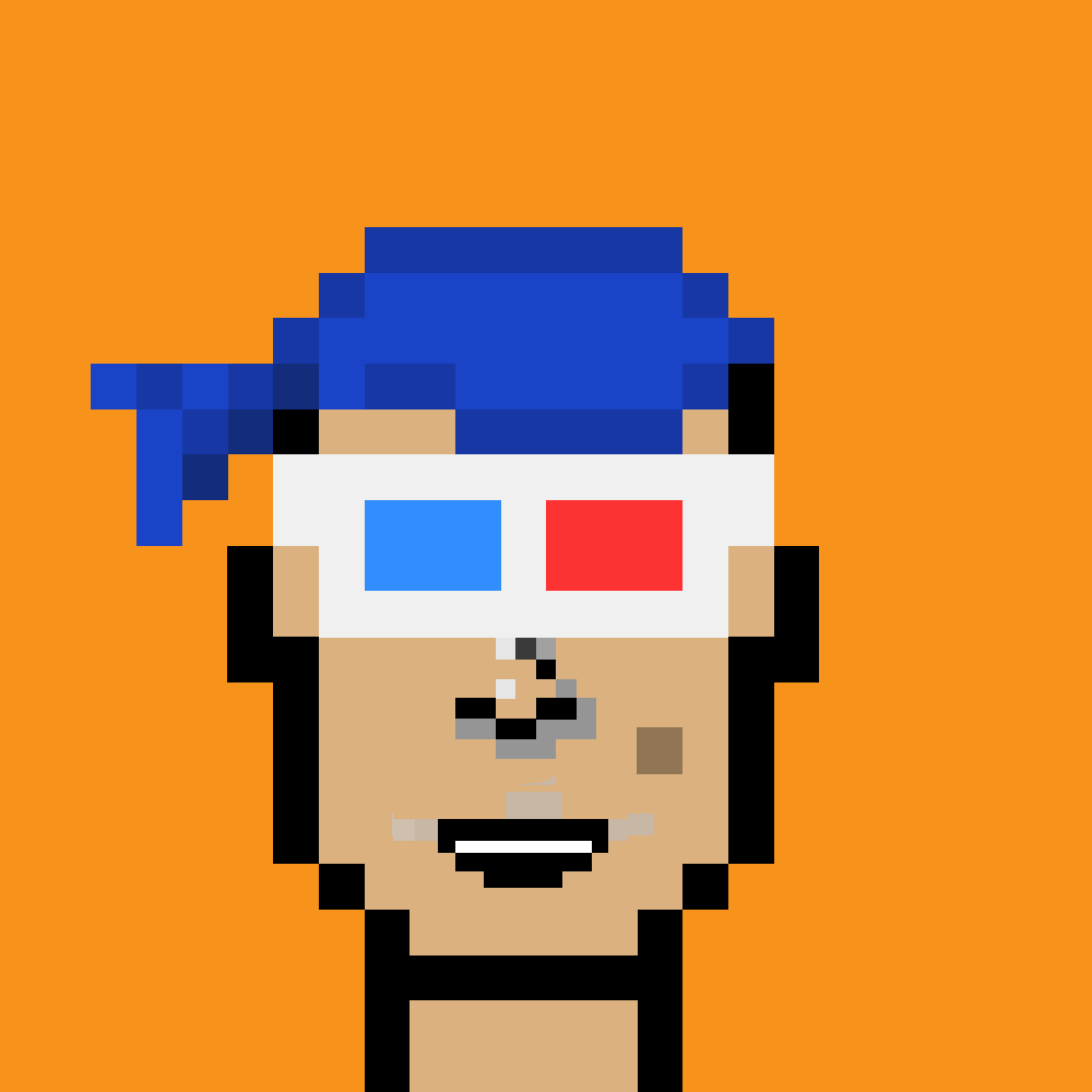 inscription 0c3d974716a1fd698f61acac24093f4e49d4cdd14098a3bfbc8bf22caf88d109i0