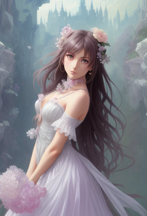 inscription 0c3f7993d64c87677e671eb15a483ec931e4e006ac3c7985cfe596aa0394c21ei0