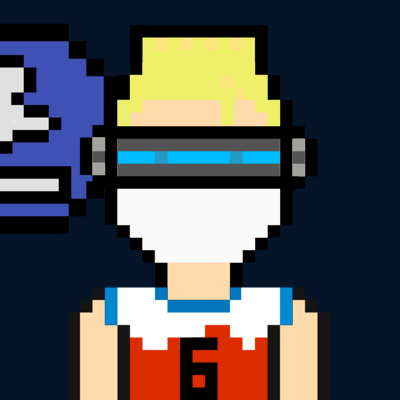 inscription 0c4e0bead3e2e86f4a09b49b4d3da4547e71c73bc4c12e6484655a46138fff3di0