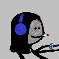 inscription 0c52a15f914f2e77b9ef7ffa9a923fc9976540f7936ff5ae1d652081a6700a2ai0