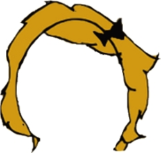 inscription 0c545cdb0c854269457ae3a11fc33ec88c0a57fc5f144d9df2376cdcaef92619i0