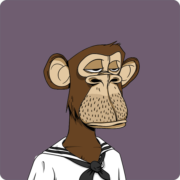 inscription 0c5f73645fad8b904a6d3c6dcdb0aa5c51bc6d78fa230b35bb6ab6eff38a548fi0