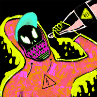 inscription 0c6bdaea869b206d012aa37a8e2af7acfd60ddb5db385e6f072c8b563a440686i0