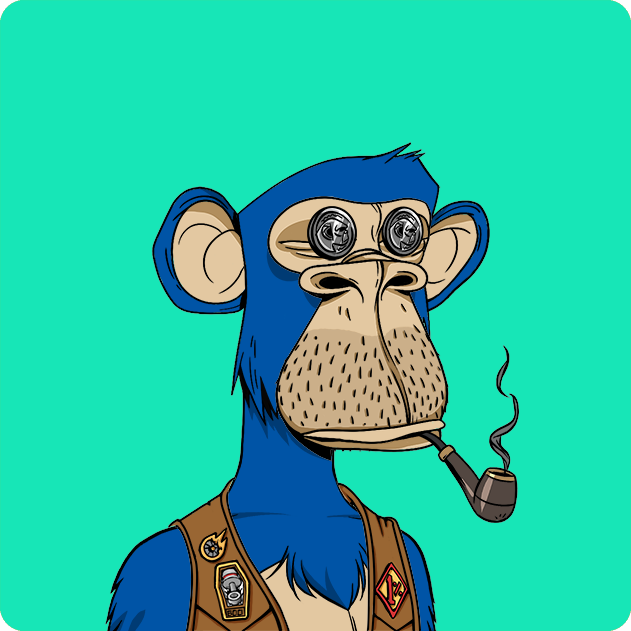 inscription 0c72b948b78e59492d4c23afd5d30dbc3df8dbda9847ccce76ce847ef40fdacci0