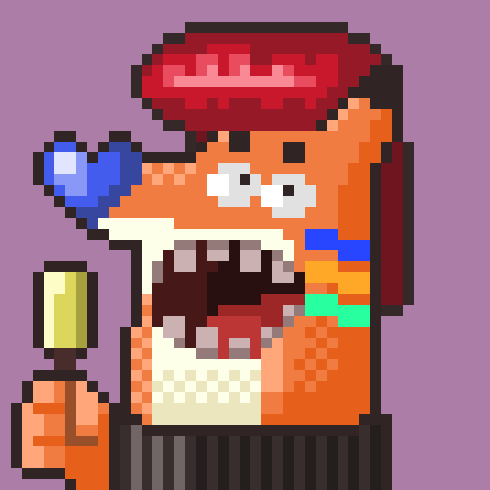 inscription 0c7d171237e3d7fa434a6a13446736c0b08c9e189bba7ce304ebe2a6024cb20ei0