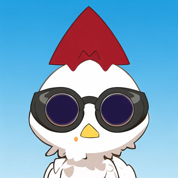 inscription 0c7f64061e75ee88bc726a57836da441d891a696c47bf00976defd7ab607ef30i0