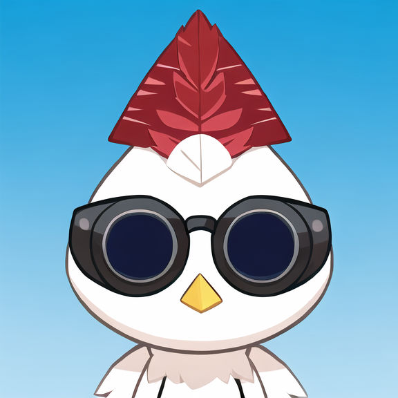 inscription 0c8ad6adfbce0e6bd17910b42cbbf0f1a9002beb4d1ce5e77c8c2bf21f20810di0