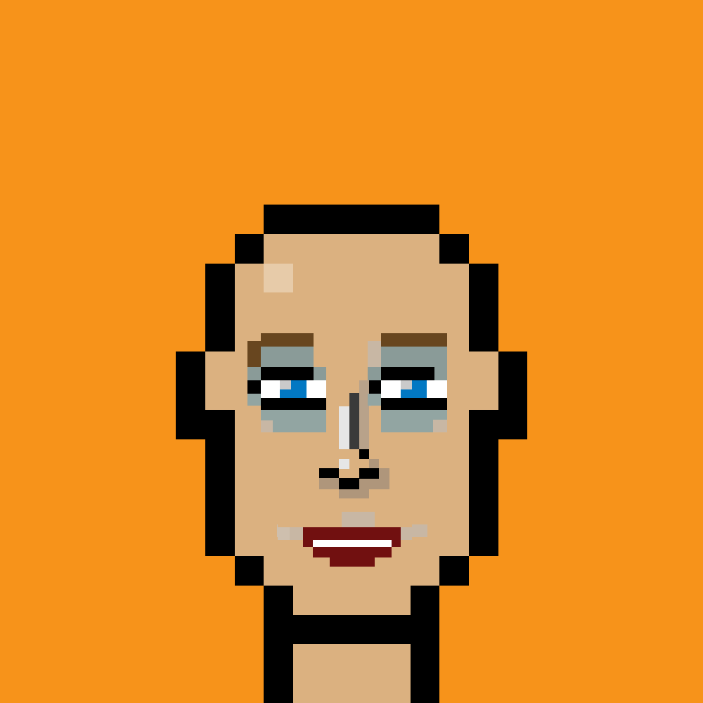 inscription 0c8d04f1a24a97df77f5a2036f5f71b2fa58d7540f2700ebe6103e0be5892a41i0