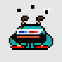 inscription 0c8ff3447233aca17ea75cf724fd9104a8e876e027bcd3963ae53ef925b84d86i0