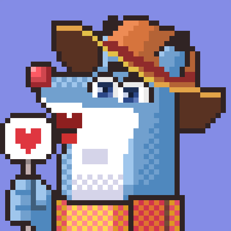 inscription 0c9d0bdf02a75a366cac331e9a110a13d5144dba95490d8cf68b225bd1f747ffi0