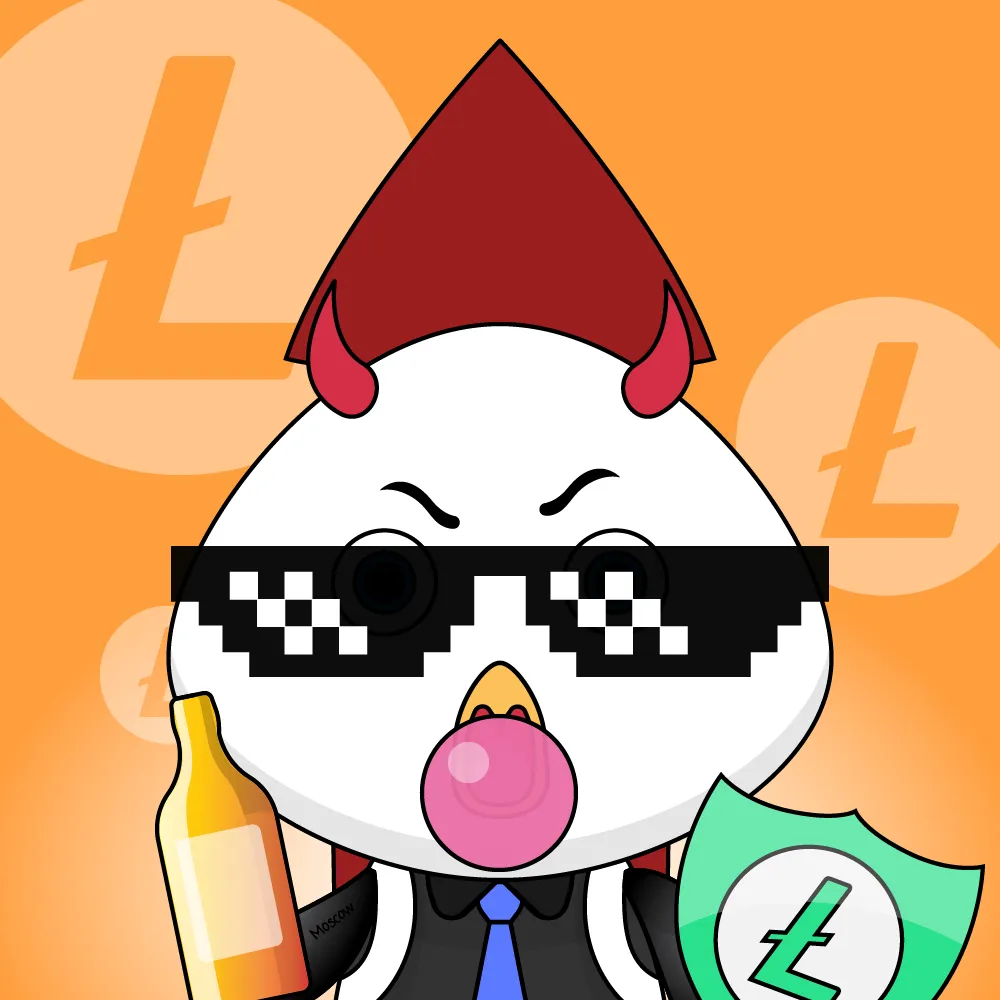 inscription 0ca15e70ddf7fa4180ec8ac88e83ed1d068bf2401cea2b21aa9cc0cbdfd1ec24i0