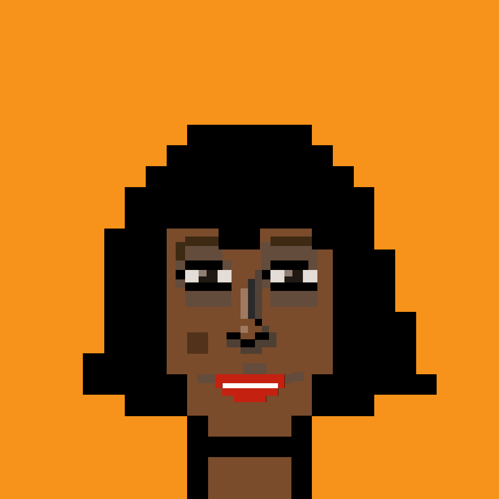 inscription 0ca7a90f4384a941ecc77dbbcbe359ffb102dd035924a88d620361ded025676ci0