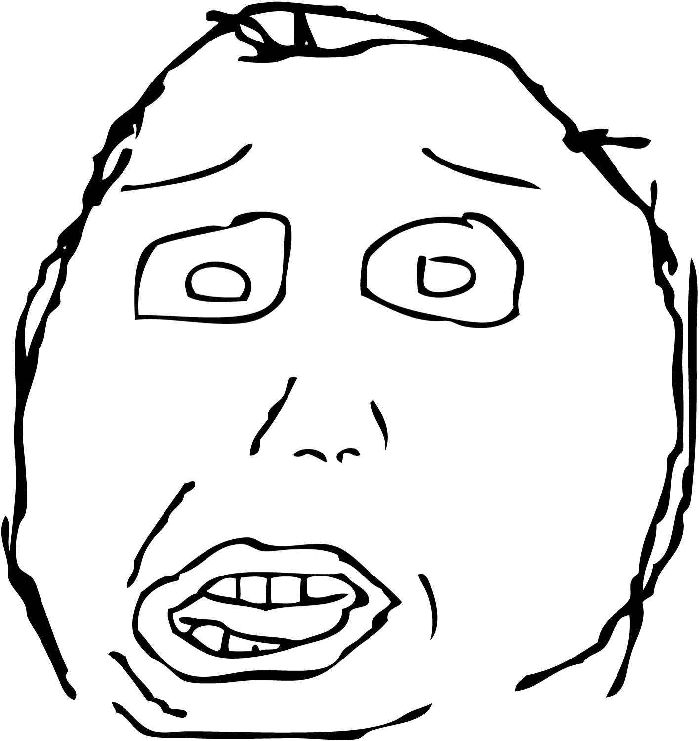 inscription 0caaf94febdee128a99fa51bef6c93689da99df7df80c8118baf7c3291bb867di0