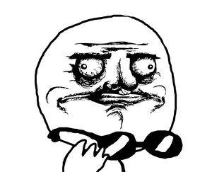 inscription 0cb1ba042b7eb0dfffa3dc3041ea0de0cd8ba0ce6ee7180220f7601b5dc0dc1ci0