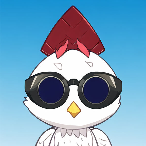 inscription 0cb2e3905a62405f3202bd4737aabe09b9f2f08b964ddc4b4ba32fbdb4792fd4i0