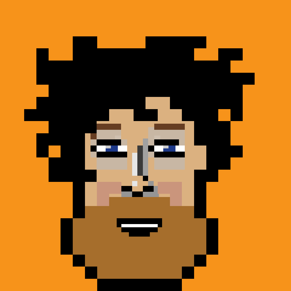 inscription 0cb4f86a376b2bbde24ccdb6babff215da9e93a650cb80f5b01e23b5e2a15ed3i0