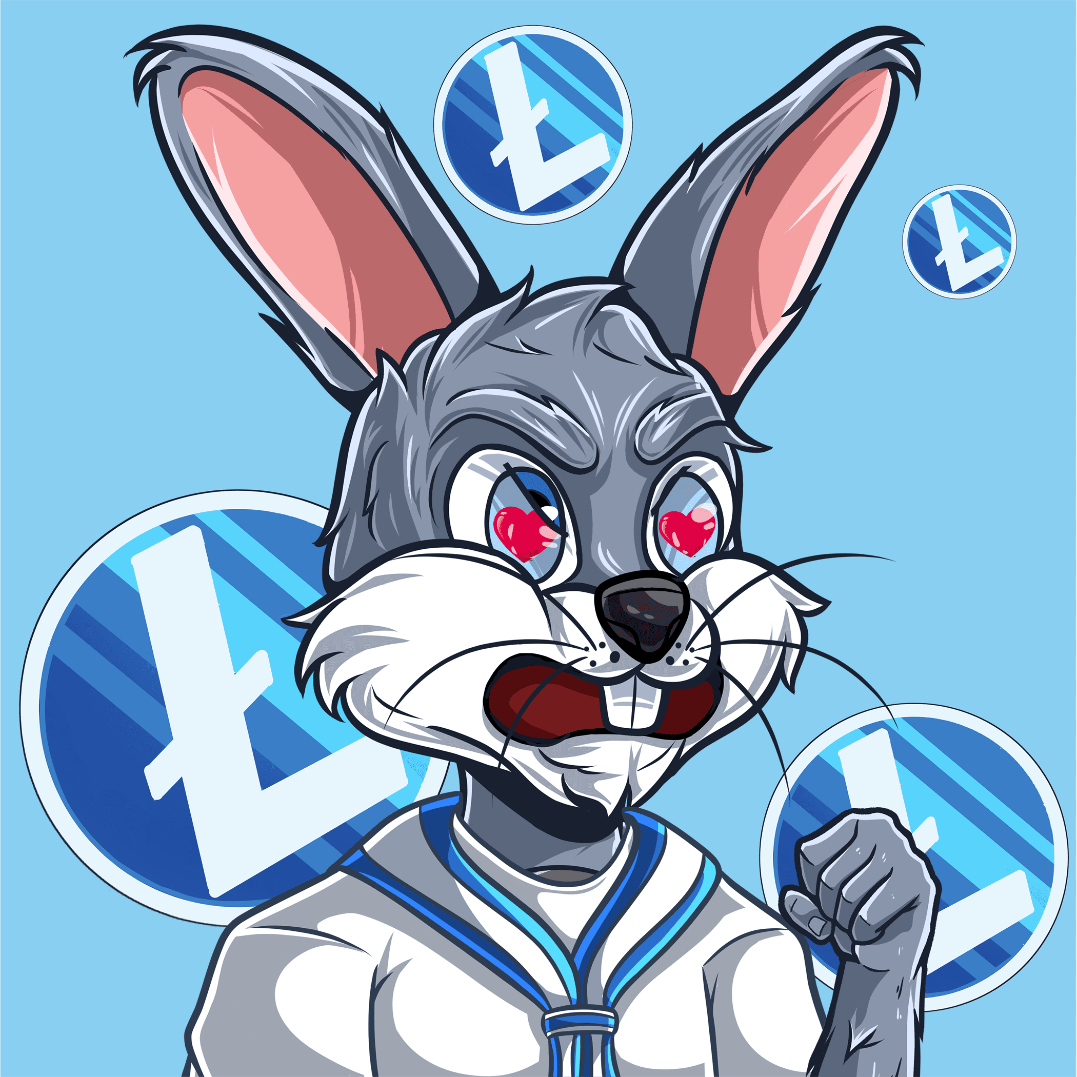 inscription 0cbcee89e9194a1e9c14f855ae8c881cd08ee0a2bcaaa951bb8a42b74856919bi0