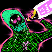 inscription 0cbded2ea1c5628a51d3dc50c8092fe10d2baf3730982dc737831fbd28fa33f7i0