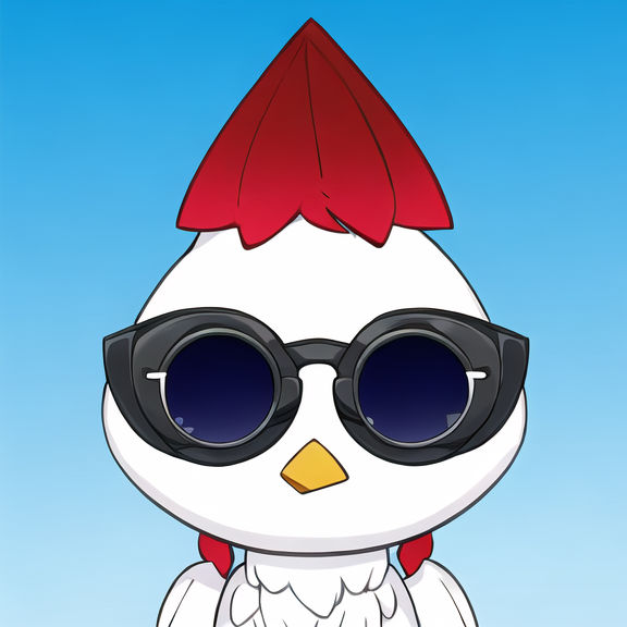 inscription 0cc0a7ee177fdb68b538489c8d9b2a6f89ea5f33dad415a7aec692db54f8013ci0